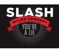 Slash - You're a Lie (7°) [VINYL]