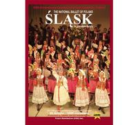 Slask: The National Ballet of Poland - Gala Concert