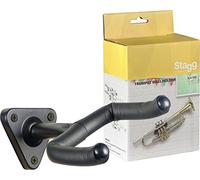 SLAT/FLAT WITH TRUMPET HOLDER