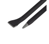 Slate Bar 6.2kg 25mm x 152cm