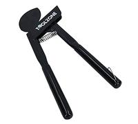 Slate Cutter Cutting Trimming Nibbling Natural Slates Spring Loaded 6mm Max Cut