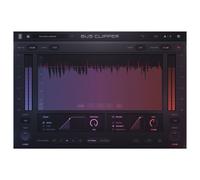 Slate Digital Bus Clipper