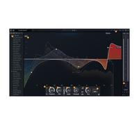 Slate Digital Infinity EQ 2