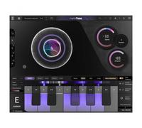 Slate Digital MetaTune
