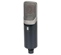 Slate Digital ML-1A