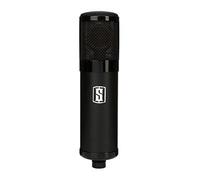 Slate Digital ML1 VMS Microphone