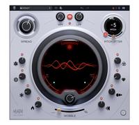 Slate Digital Murda Melodies