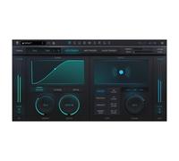 Slate Digital Submerge