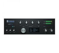 Slate Digital Verbsuite Classics