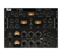 Slate Digital Virtual Buss Compressors
