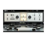 Slate Digital Virtual Tape Machines