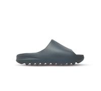 Slate Grey Slide Sandals 9 UK