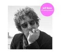 Slate Jeff - Last Day Of Summer The [CD]