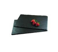 Slate Placemat 2 Rect