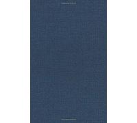 Slate Star Codex Essays : Volume III