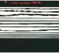 Slater Luke - 92-94