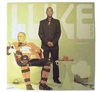 Slater, Luke - Alright on Top [VINYL]