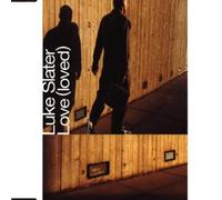 Slater, Luke - Love (Loved)