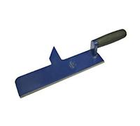 Slater's Axe Left Hand