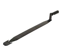 Slaters Ripper 580mm, 1 in Pack