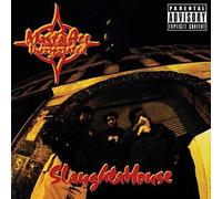 Slaughtahouse (2lp) (Vinyl)