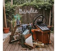 Slaughter Beach,Dog - Birdie (Ltd.Olive Green Vinyl) [VINYL]