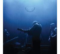 Slaughter Beach, Dog - Safe And Also No Fear