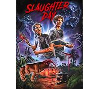 Slaughter Day
