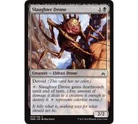 Slaughter Drone | Oath of the Gatewatch