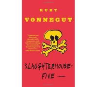 Slaughter House Five: Written by Kurt Vonnegut, 1998 Edition, Publisher: Bantam Doubleday Dell Publishing Gr [Mass Market Paperback]
