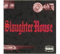 Slaughter House [VINYL]