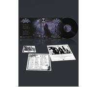 Slaughter Messiah - Exorcized To None Ltd. - Vinyl