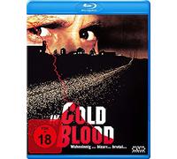 Glickenhaus,James - Slaughter of the Innocents - Uncut (In Cold Blood) [Blu-ray]