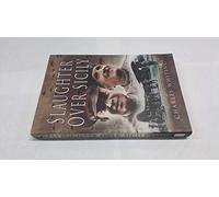 Slaughter Over Sicily