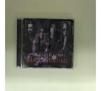 Slaughter - Revolution