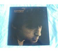 SLAUGHTER She's So Out of Touch UK 12"