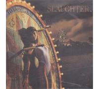Slaughter - Slaughter - Stick It to Ya