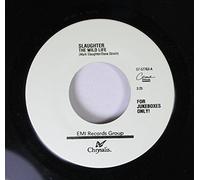 Slaughter - Stick It To Ya - [LP]