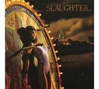 Slaughter - Stick It To Ya [Us Import]