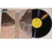 Slaughter & The Dogs, The Art Attacks... - Streets [Vinyl LP] [Vinyl LP]