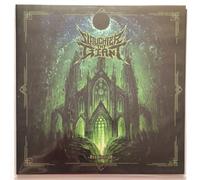 SLAUGHTER THE GIANT - Abomination [VINYL]
