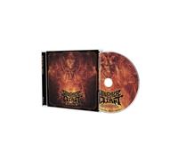 Slaughter the Giant - Depravity