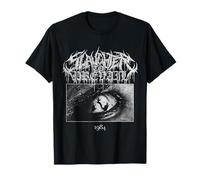 Slaughter to Prevail 1984 T-Shirt