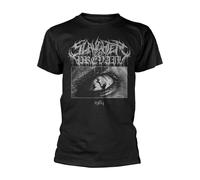 Slaughter To Prevail 1984 T-Shirt black XL