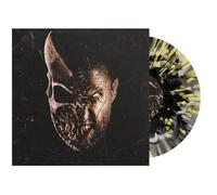 Slaughter To Prevail - Grizzly [VINYL]
