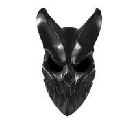 Slaughter To Prevail Mask Mouth Movable