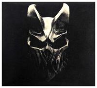 Slaughter To Prevail - Misery Sermon