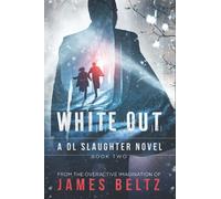 Slaughter: White Out: 2 (DJ Slaughter)