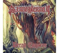 SLAUGHTERDAY - DREAD EMPEROR