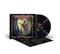 SLAUGHTERDAY - DREAD EMPEROR [VINYL]